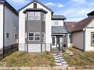 1214 English Ave, Indianapolis, IN 46203