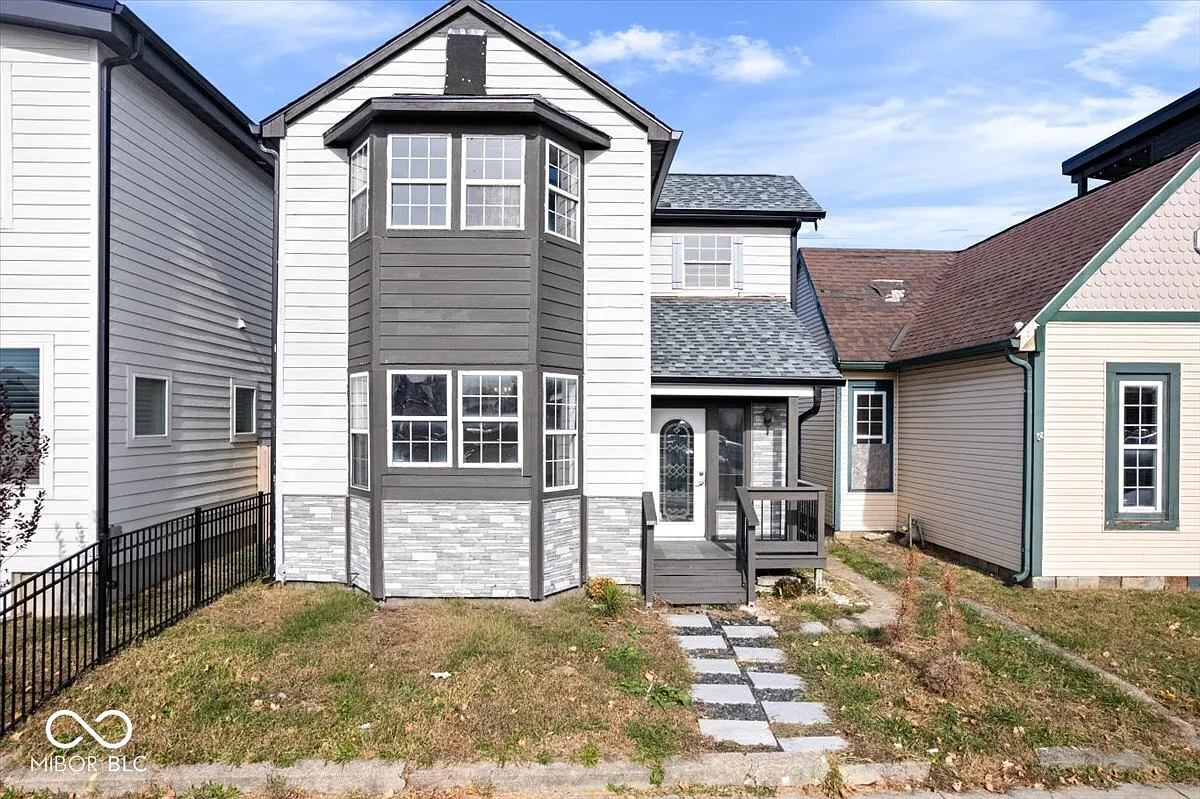 1214 English Ave photo 1