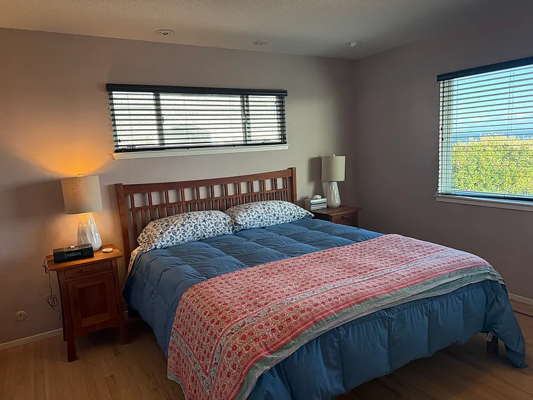 2032 W Cliff Dr — Photo 12