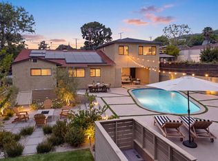 4714 Boston Ave, Glendale, CA 91214