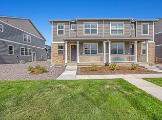 1744 Knobby Pine Dr #B, Fort Collins, CO 80528