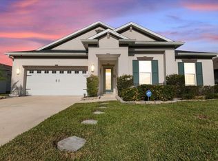 4802 Butler National Dr, Zephyrhills, FL 33543