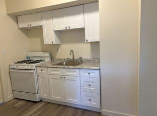 Townsend, New Haven, CT 06511