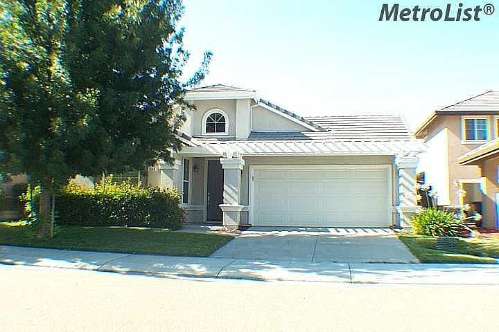 1st image of 1549 Cherry Blossom Ln