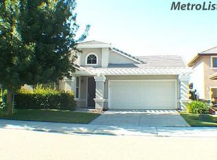 1549 Cherry Blossom Ln, Tracy, CA