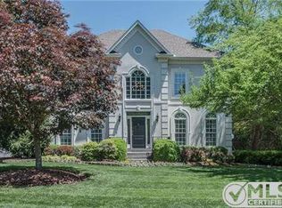 1698 Kindra Ct, Brentwood, TN 37027