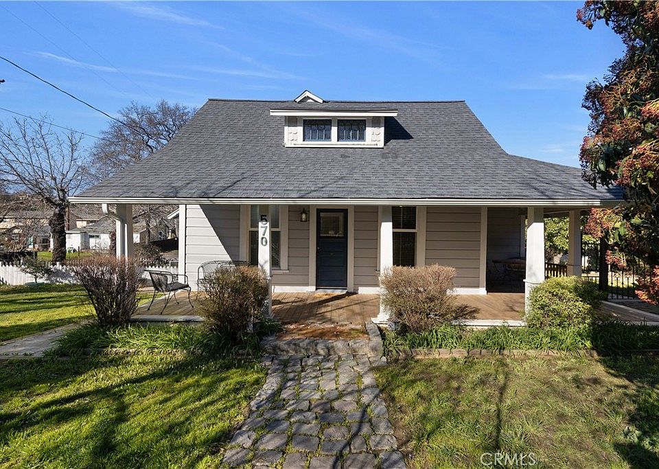 1st image of 570 9th St