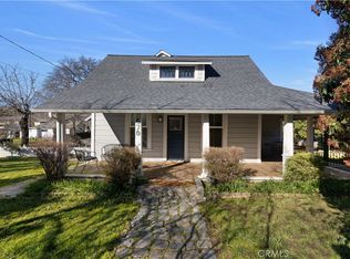 570 9th St, Lakeport, CA 95453