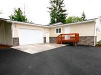 1st image of 13105 NE 46th St