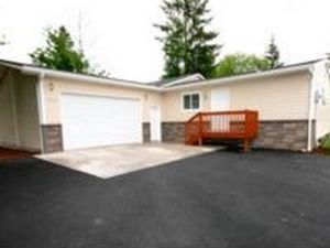 13105 NE 46th St, Vancouver, WA, 98682