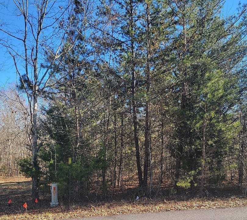 2nd image of 141 Tullyton Dr