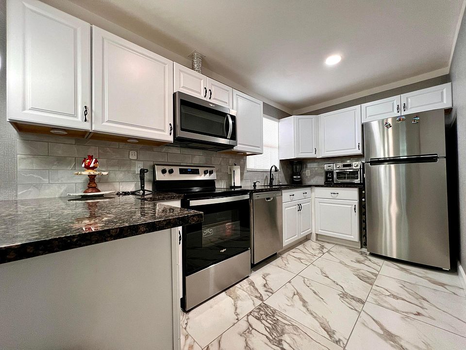 1st image of 236 Lake Dora Drive