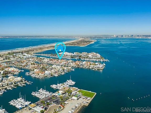 2nd image of 39 The Point