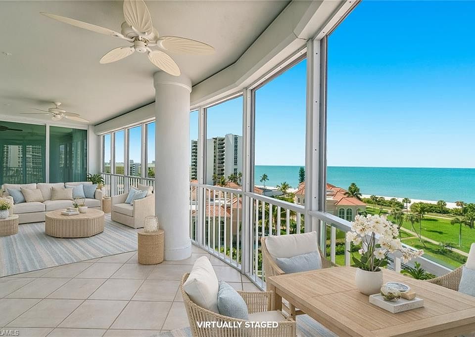 1st image of 3971 Gulf Shore BLVD N #803