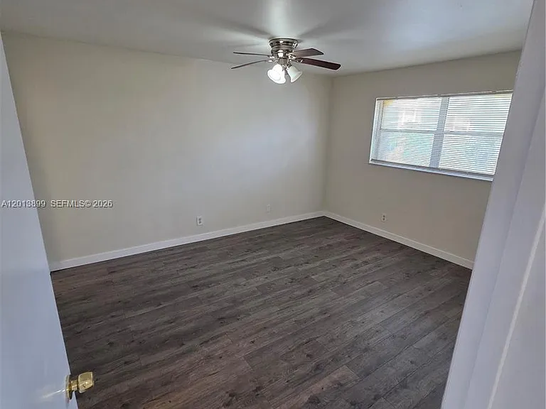 8051 Colony Cir S #205 — Photo 9