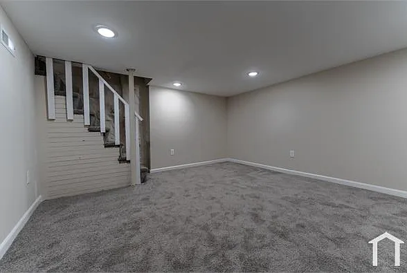 3222 Lyndale Ave — Photo 21
