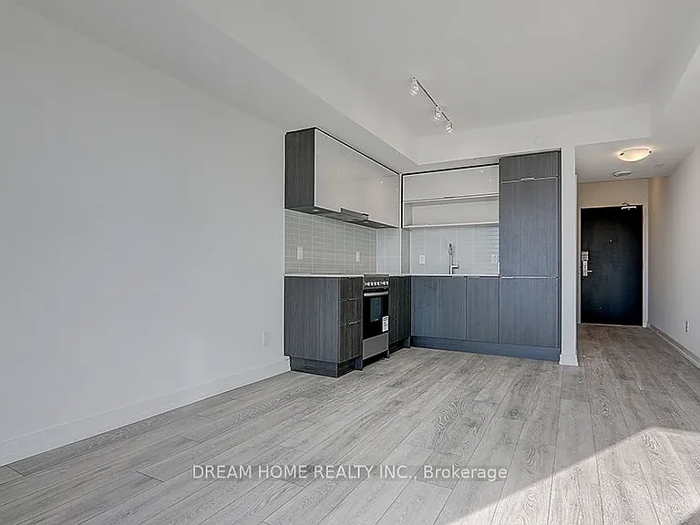 159 Wellesley St E #3304 — Photo 15