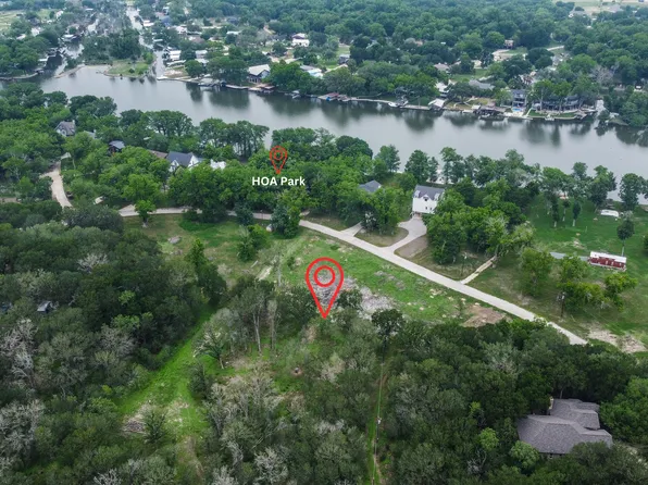 TBD Chickasaw Center LOT 100, Seguin, TX 78155