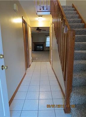 5th image of 3994 Roebling Ln #0