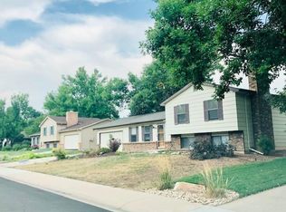 1712 Glenwood Dr, Fort Collins, CO 80526
