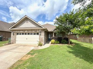 7204 Lathan Dr SE, Owens Cross Roads, AL 35763
