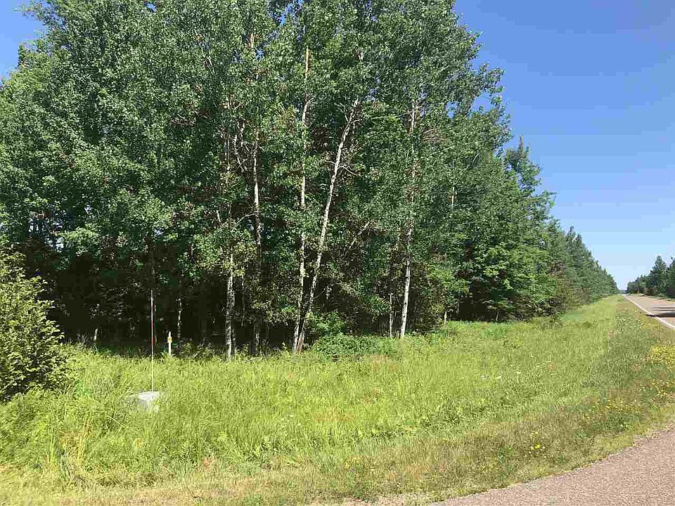 2nd image of County Rd E