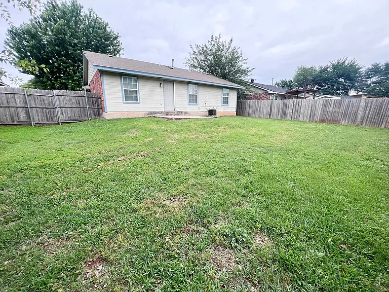 4608 Tinker Rd — Photo 16