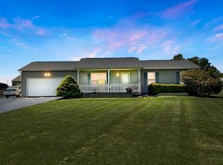 4597 Us Highway 42 N, Delaware, OH 43015