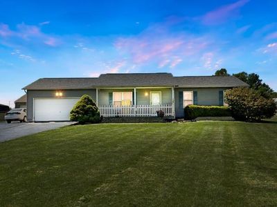 4597 Us Highway 42 N, Delaware, OH, 43015