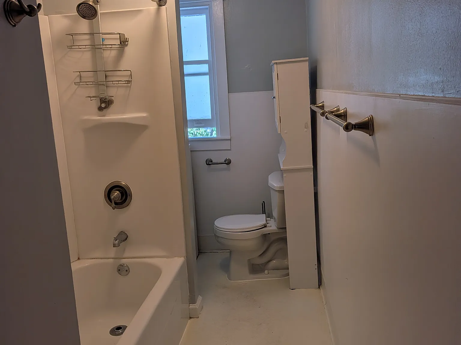 2 bed, 800 sqft, $1,400 — Photo 3