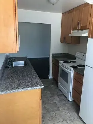 3232 14th Ave