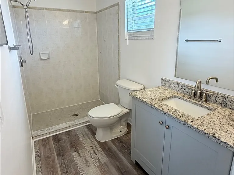 3231 Skyline Blvd #3301 — Photo 10