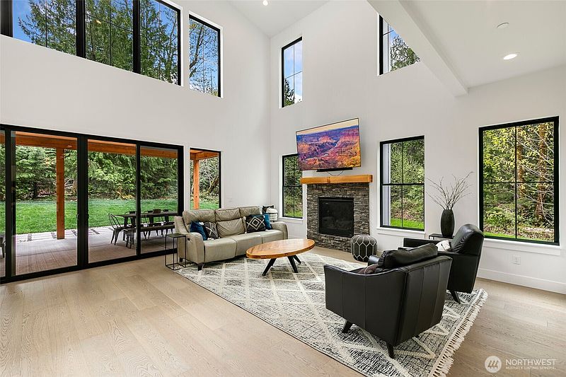 3rd image of 26237 SE Old Black Nugget Road