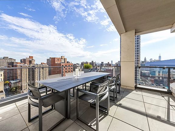 5th image of 181 28th St #1