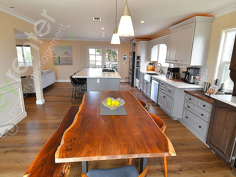 3848 Dixon Pl — Photo 8