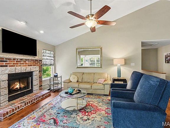 5th image of 3585 Lakeview Heights Dr