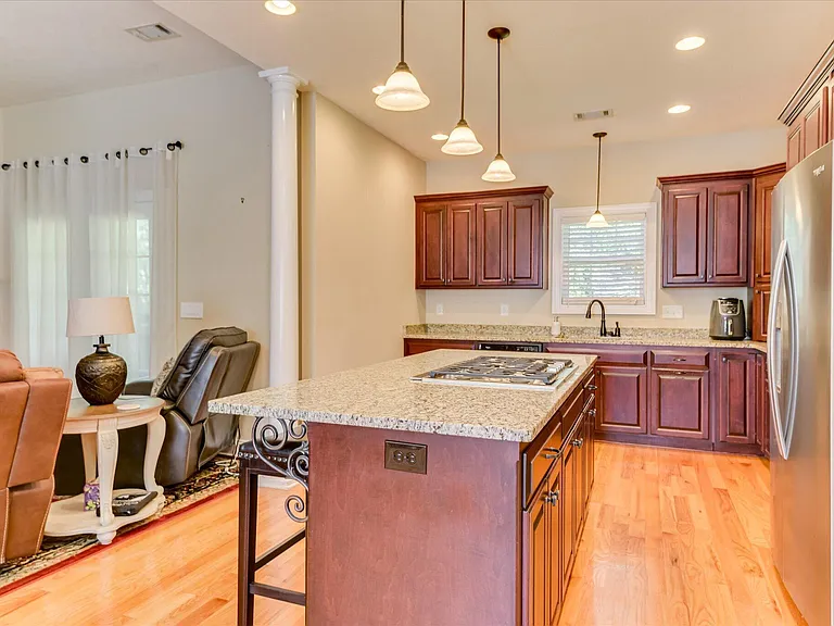 809 Rutledge Rd SW — Photo 16
