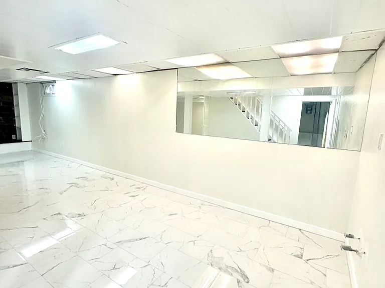 24 Sheldon Pl — Photo 19