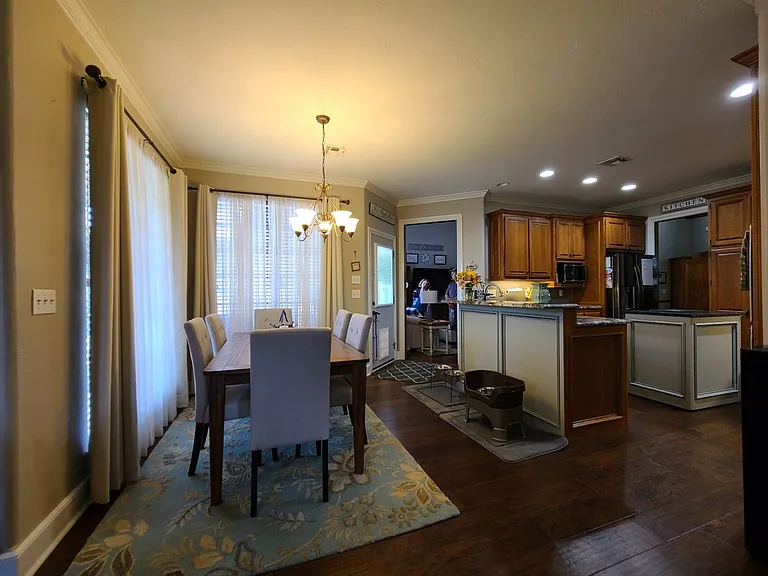 413 Hamptonridge Rd — Photo 25