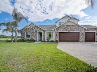 2709 Cordoba Ranch Blvd, Lutz, FL 33559