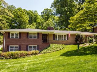 3612 Dade St, Raleigh, NC 27612