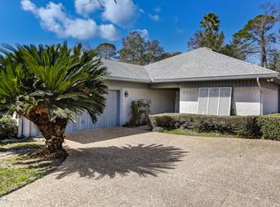 8234 Shadetree Ct, Jacksonville, FL 32256