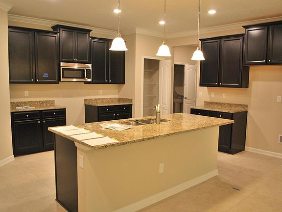 5th image of 9989 Melrose Creek Dr #76