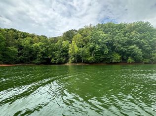 0 Waterview Ct, Gretna, VA 24557