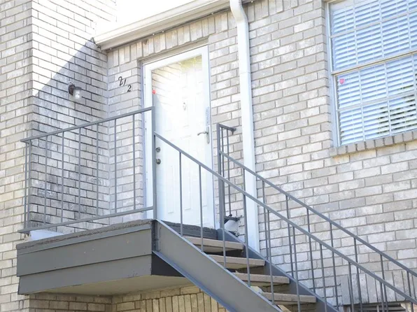 9700 Leawood Blvd APT 212, Houston, TX 77099