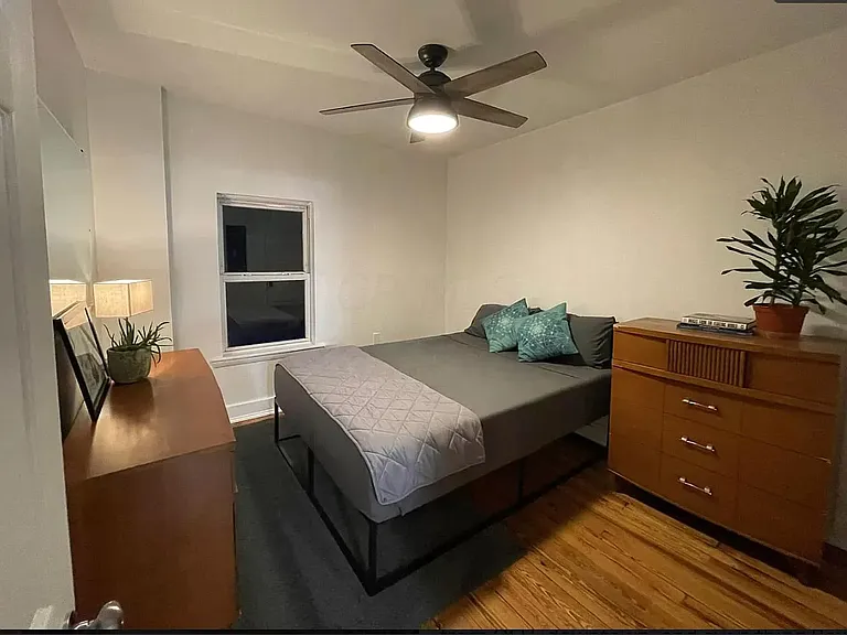 78 Linwood Ave — Photo 16