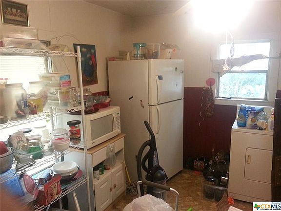 5th image of 518 Sonka St