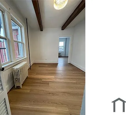 334 Midland Ave #2 — Photo 12