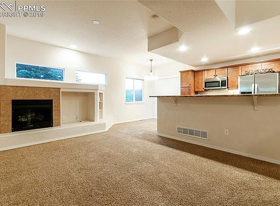 2nd image of 4896 Iron Horse Villas Point