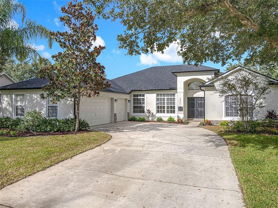 1st image of 24214 MARBELLA DRIVE